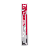 Lama per segaccio TORCH™ NITRUS CARBIDE™ Milwaukee 48005202 230mm