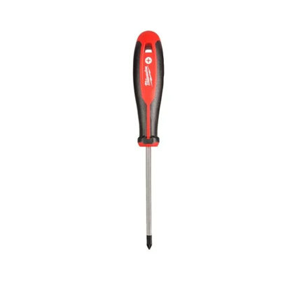Screwdriver Magnetic Blade Cutting PH PZ Milwaukee