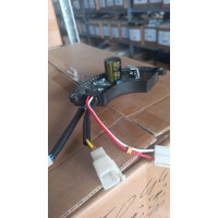 Regolatore Di Tensione Alternatori 7kw 3f A 7 Fili AVR AVR5KWT/7