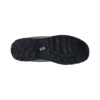Lotto Safety Shoes Ring 200 S3 SRC Cool grey