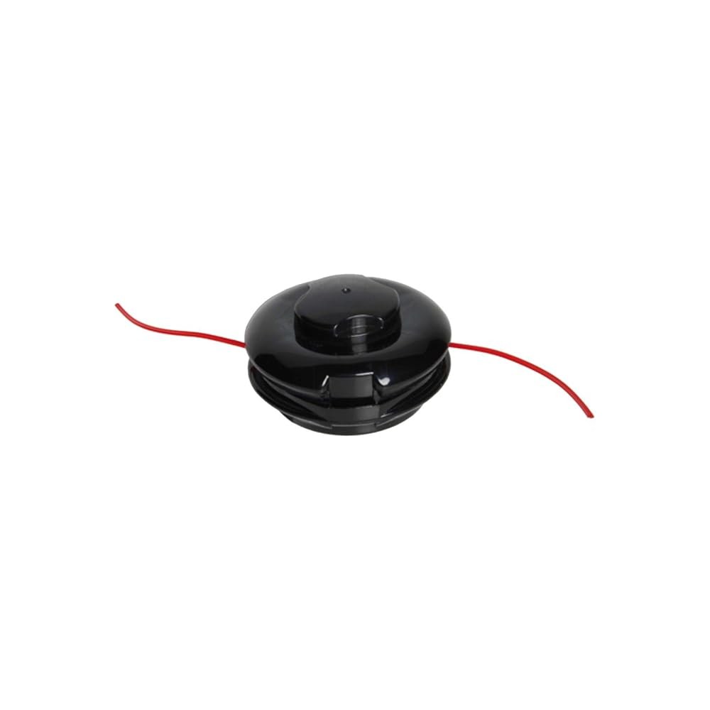 Heads With Nylon For Brushcutter 35701-35702 Hyundai 35711