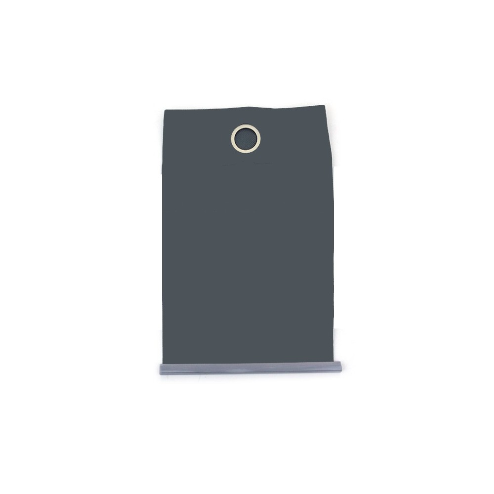 Fabric Suction Filter For 45038 Hyundai 45041