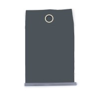 Fabric Suction Filter For 45038 Hyundai 45041