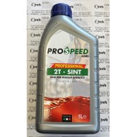 Lubricating Oil For 2t Hyundai Engines 60004/Basic