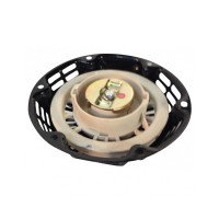 Starter Group 65112-113-114-116-012/3/4/7/8 Hyundai 65325