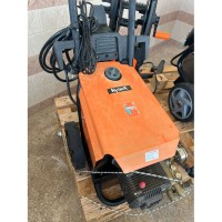 Outlet -Professional Pressure Washer 200Bar 900L/h Kydra KPC 5.5T 7200W 3F