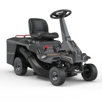 Rasaerba Rider 6Hp 224cc Polar 67500 610mm