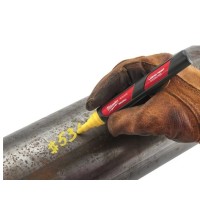 Pennarello Inkzall™ Vernice Liquida Giallo Milwaukee 48223721