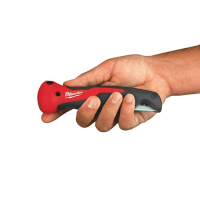 Milwaukee folding hacksaw 48220305