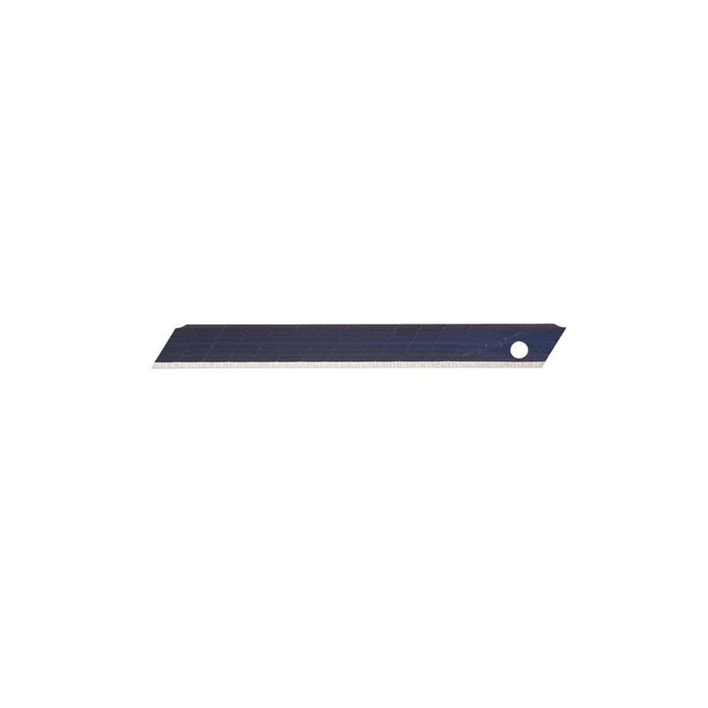 Replacement blades milwaukee sector blade knife 48229118