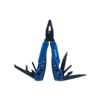 13 IN 1 hyundai MULTI-PURPOSE PLIER 59705 13 IN 1 hyundai MULTI-PURPOSE PLIER 59705
