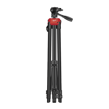 Treppiede per laser 1,8 m TRP180 Milwaukee 4932478106