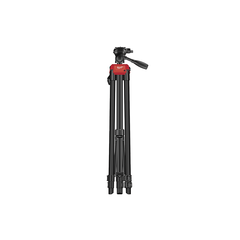 Laser tripod 1.8 m TRP180 Milwaukee 4932478106