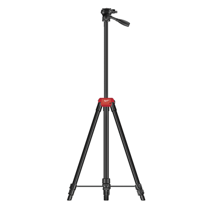 Treppiede per laser 1,8 m TRP180 Milwaukee 4932478106