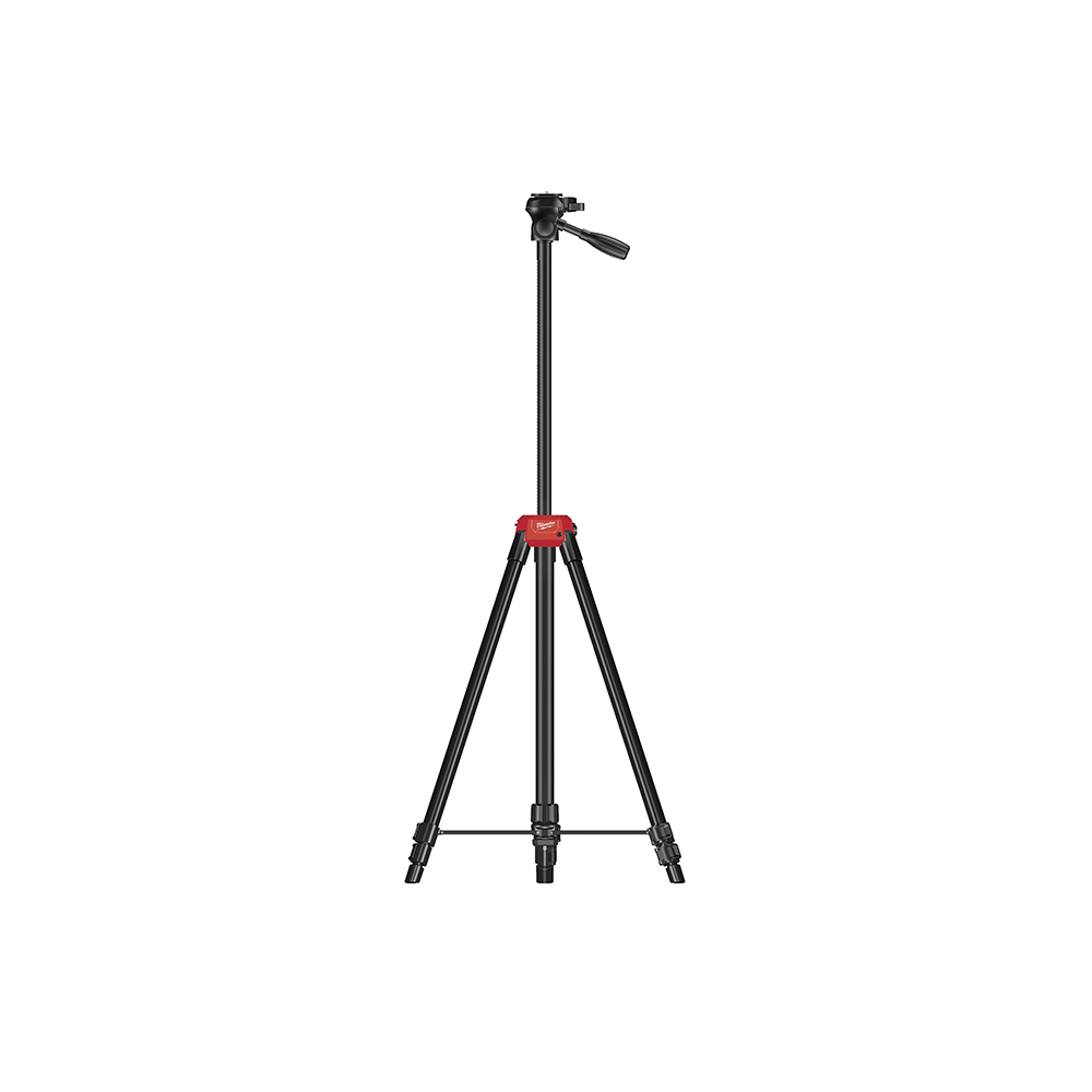 Laser tripod 1.8 m TRP180 Milwaukee 4932478106