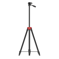 Laser tripod 1.8 m TRP180 Milwaukee 4932478106