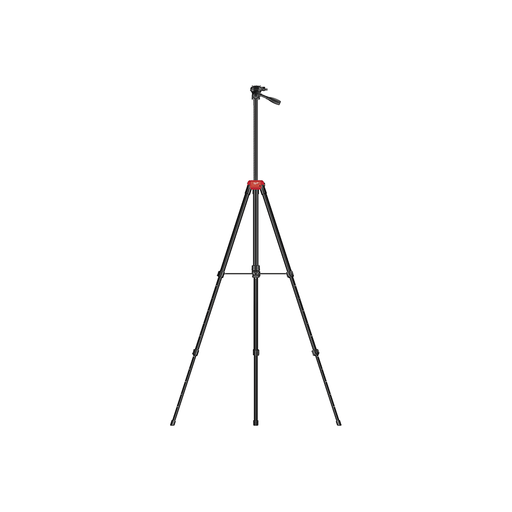 Laser tripod 1.8 m TRP180 Milwaukee 4932478106