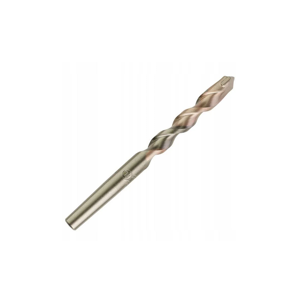 Punta di centraggio per punte a corona serie k mm 11x120 milwaukee 4932245967