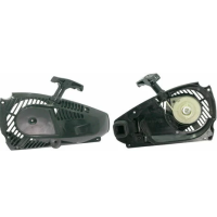 ENGINE STARTER GROUP 35000 Hyundai 93905