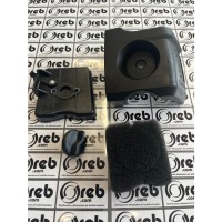 COMPLETE AIR FILTER FOR 35800A Hyumdai 35802