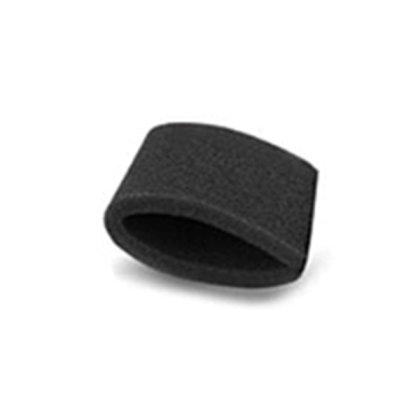 SPONGE FILTER APS. FOR 40125-40126 40221