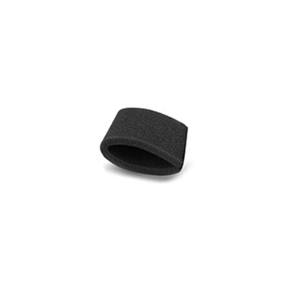FILTRO SPUGNA APS. PER 40125-40126 40221