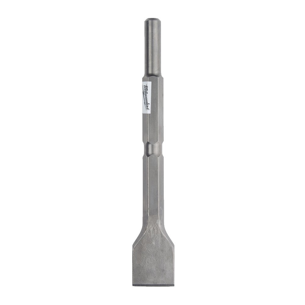 K SERIES WIDE CHISEL 21 mm 300X50 Milwaukee 4932399260