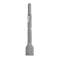 K SERIES WIDE CHISEL 21 mm 300X50 Milwaukee 4932399260