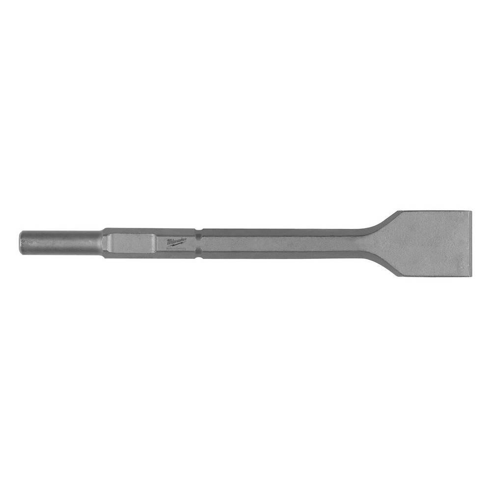 K SERIES WIDE CHISEL 21 mm 300X50 Milwaukee 4932399260
