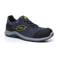 HIT 200 S3 SRC lot 2117785AU safety safety work shoes