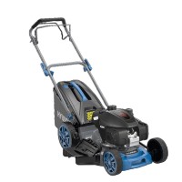 Rasaerba a trazione 4 tempi Honda 6,5Hp Hyundai 65825 510mm