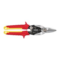 Milwaukee double lever shear 4932499018 straight blades Milwaukee double lever shear 4932499018 straight blades