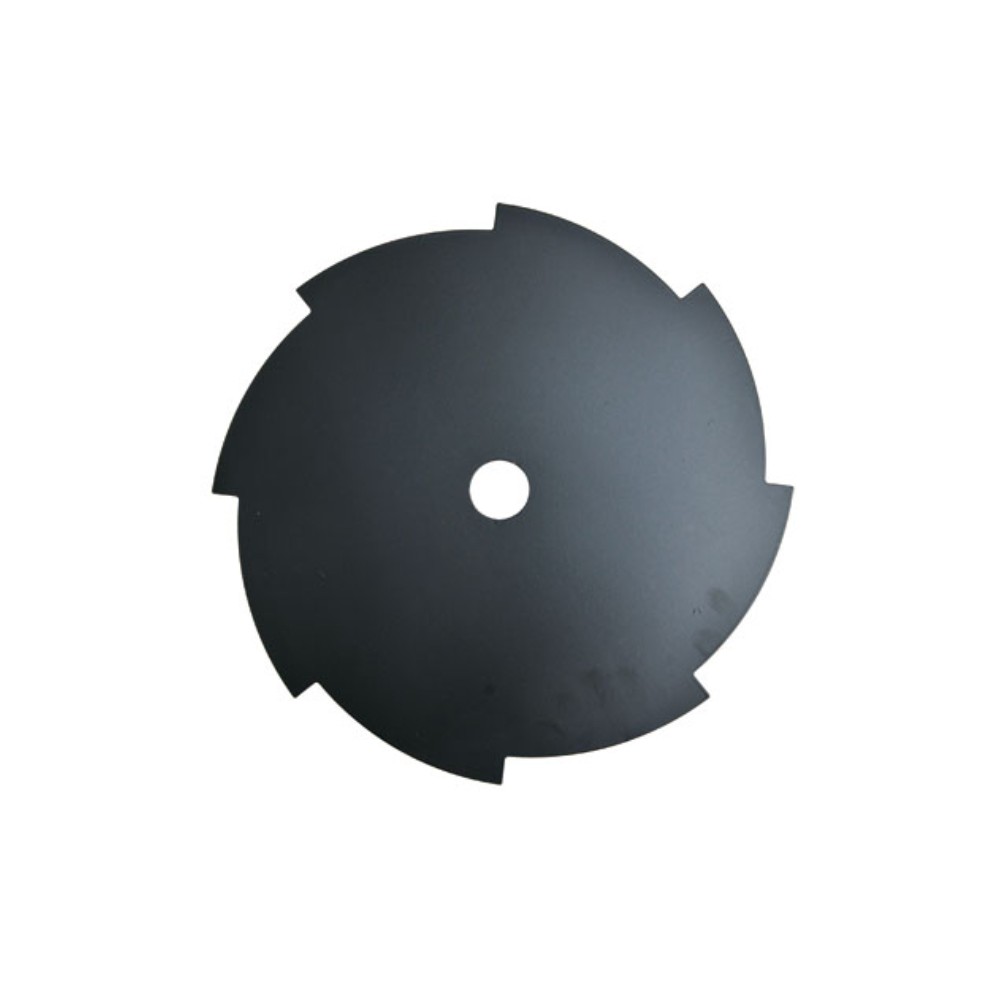 Lama 8t Per Decespugliatore Hyundai 35252