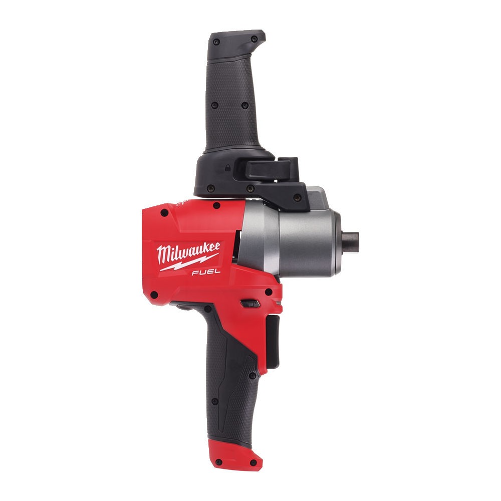Milwaukee Cordless Mixer M18 FPM-0X Nude