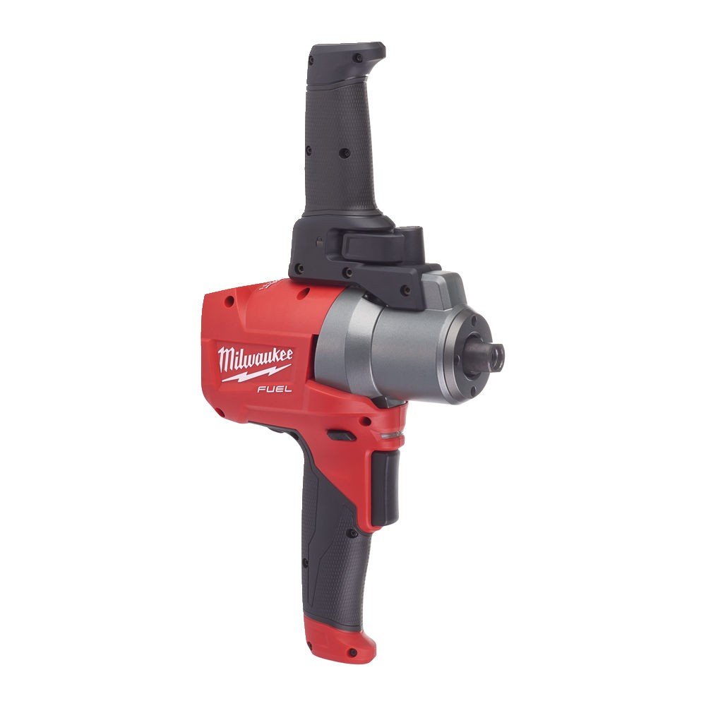 Milwaukee Cordless Mixer M18 FPM-0X Nude