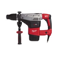 Milwaukee K 750 S 7Kg 1550W Demolition Drill Hammer Milwaukee K 750 S 7Kg 1550W Demolition Drill Hammer