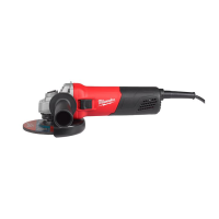 800W angle grinder Milwaukee AG800-115E