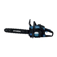 Storm 2-Time 39cc Hyundai 35040 40cm Storm 2-Stroke Chainsaw