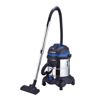 1200W 20L liquid vacuum cleaner hyundai 45020