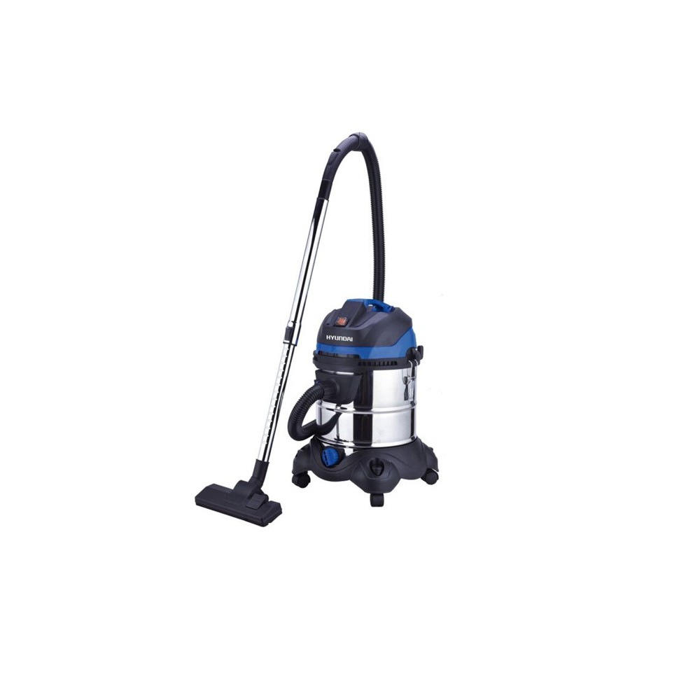 1200W 20L liquid vacuum cleaner hyundai 45020