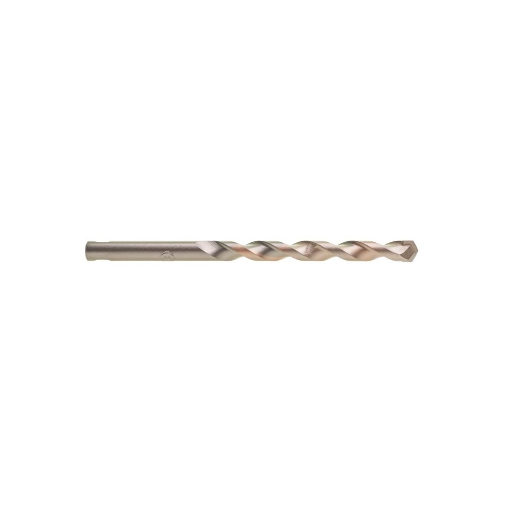 Pilot Drill Bit For Tct Sds-Plus Drill Bits Milwaukee 4932399125
