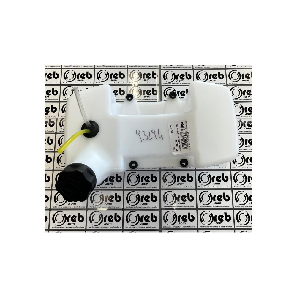 Serbatoio per Decespugliatore 35220-35200a/S Hyundai 93294