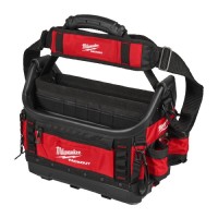 Packout Open Tool Bag Milwaukee 4932498634 38Cm