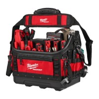 Packout Borsa Portautensili Aperta Milwaukee 4932498634 38Cm