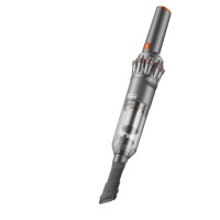 Aspira Briciole/Polvere a Batteria Vinco 40309 120w 230v
