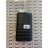 Filtro Aria per tutti i Generatore Dynamic Benzina Hyundai 65042 Universale Benzina