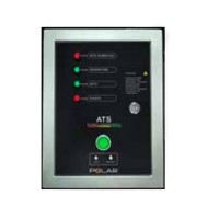 Quadro ATS Cavo 2m Incluso Hyundai 65380 per Generatori Monofase