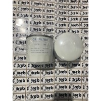 HYUNDAI 75030 FILTRO OLIO GENERATORE DIESEL 1500giri 65520-23