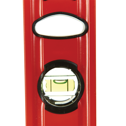 Livella Slim 40cm non magnetica Milwaukee 4932459090