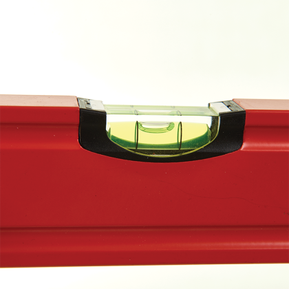 Livella Slim 40cm non magnetica Milwaukee 4932459090